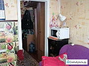 1-комнатная квартира, 32 м², 2/5 эт. Норильск