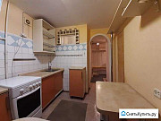 3-комнатная квартира, 69.9 м², 5/10 эт. Нижний Новгород