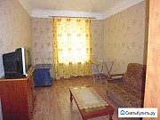 2-комнатная квартира, 46 м², 1/4 эт. Кемерово