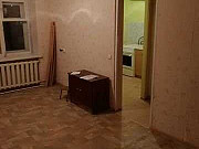 1-комнатная квартира, 30 м², 5/5 эт. Нижний Новгород