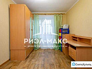 3-комнатная квартира, 59 м², 3/9 эт. Брянск