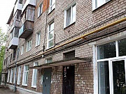 2-комнатная квартира, 42 м², 4/5 эт. Пермь