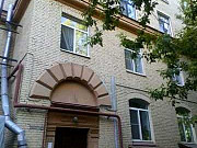 3-комнатная квартира, 76 м², 5/5 эт. Санкт-Петербург