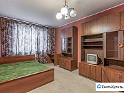1-комнатная квартира, 38 м², 10/17 эт. Москва