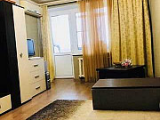 1-комнатная квартира, 35 м², 5/5 эт. Георгиевск