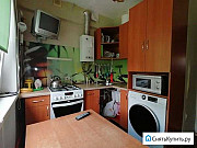 3-комнатная квартира, 59 м², 5/5 эт. Великий Новгород