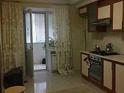 2-комнатная квартира, 49 м², 3/3 эт. Батайск