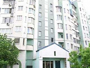 1-комнатная квартира, 67.3 м², 3/5 эт. Москва