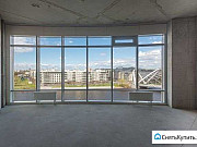 3-комнатная квартира, 158 м², 9/16 эт. Санкт-Петербург