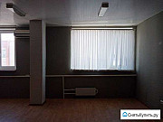 Офисное помещение, 38.8 кв.м. Тольятти