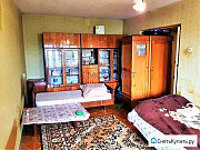 2-комнатная квартира, 44 м², 5/5 эт. Нижний Новгород