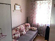 3-комнатная квартира, 51 м², 4/5 эт. Северодвинск