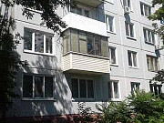 1-комнатная квартира, 31.1 м², 1/5 эт. Брянск