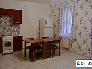3-комнатная квартира, 76 м², 6/10 эт. Краснодар