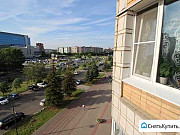 2-комнатная квартира, 60 м², 4/9 эт. Обнинск