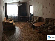 2-комнатная квартира, 44 м², 1/4 эт. Иркутск