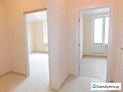 1-комнатная квартира, 37 м², 11/17 эт. Ростов-на-Дону