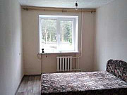 2-комнатная квартира, 50 м², 2/5 эт. Новоуральск