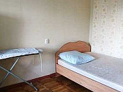 2-комнатная квартира, 45 м², 5/5 эт. Белгород