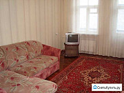 2-комнатная квартира, 51 м², 2/5 эт. Барнаул