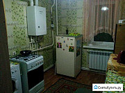 1-комнатная квартира, 31 м², 2/3 эт. Спас-Деменск