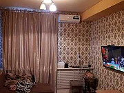 2-комнатная квартира, 31.6 м², 1/3 эт. Таганрог