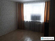 1-комнатная квартира, 31 м², 5/5 эт. Новочебоксарск