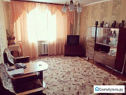 2-комнатная квартира, 41 м², 4/5 эт. Новомичуринск
