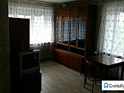 1-комнатная квартира, 32 м², 3/4 эт. Магнитогорск