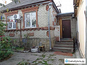 Дом 80 м² на участке 2 сот. Новороссийск