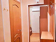 1-комнатная квартира, 25 м², 1/4 эт. Ростов-на-Дону