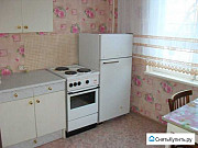 1-комнатная квартира, 33 м², 1/9 эт. Челябинск