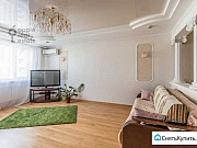 3-комнатная квартира, 117 м², 14/22 эт. Москва
