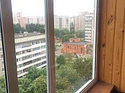3-комнатная квартира, 62.8 м², 9/9 эт. Обнинск