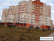 3-комнатная квартира, 86 м², 2/9 эт. Великий Новгород