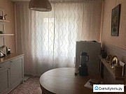 1-комнатная квартира, 45.4 м², 1/10 эт. Челябинск