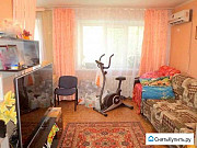 2-комнатная квартира, 44 м², 1/5 эт. Димитровград
