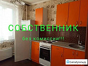 1-комнатная квартира, 40 м², 11/18 эт. Москва