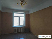 2-комнатная квартира, 47.7 м², 4/4 эт. Соликамск