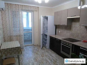 1-комнатная квартира, 41 м², 14/20 эт. Краснодар