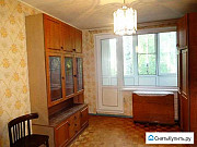 2-комнатная квартира, 48 м², 3/5 эт. Санкт-Петербург