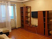 2-комнатная квартира, 52 м², 3/5 эт. Пятигорск