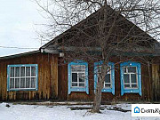 Дом 45.9 м² на участке 6 сот. Алапаевск