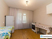 2-комнатная квартира, 53 м², 2/5 эт. Екатеринбург