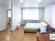 1-комнатная квартира, 30 м², 4/5 эт. Абакан