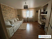 2-комнатная квартира, 82 м², 1/3 эт. Челябинск