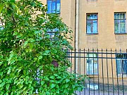 2-комнатная квартира, 34 м², 6/6 эт. Санкт-Петербург