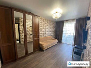 3-комнатная квартира, 68 м², 2/3 эт. Казань