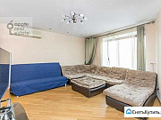3-комнатная квартира, 122 м², 12/27 эт. Москва