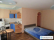 1-комнатная квартира, 45 м², 4/5 эт. Пермь